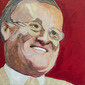 Ken Lewis