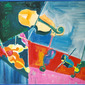 Ivona Biocic - Mandic