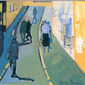 Street