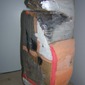 Chimney No. 2