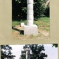 Ivona's pillar,