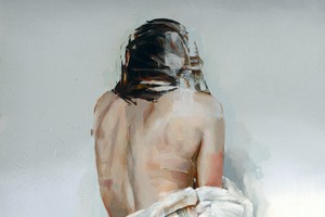 Joshua Bronaugh