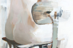 Joshua Bronaugh