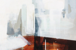 Joshua Bronaugh