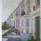 Edgar Terrace