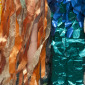 Mermaid Tails