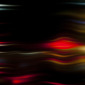 East 42nd Street Abstract 2