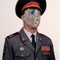 General 1