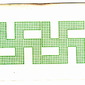Repossession of the Swastika