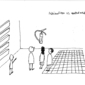minimalism vs applied art