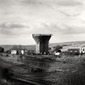 TOWER