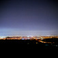 SODIUM_VAPOUR_CITY