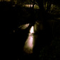 FILM_STILL