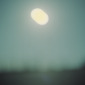 Loneliness_Disease_Control