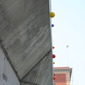 Balls on Bartle