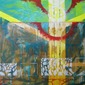 Meridians