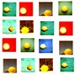 lemons