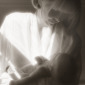Mother and Child