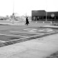 A Windy Day