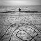 Into the Sea