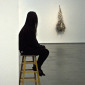 Suspended Animation