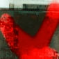 2011 - from The Edge of Perfection series