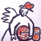 Shaun Belcher