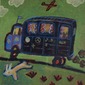 Mobile Home