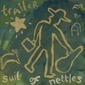 Suit of Nettles