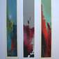 bookmarks