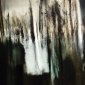 nocturne