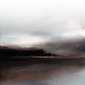 horizons