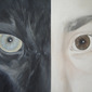 The Darker Side (detail)