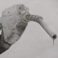 War I (Gasoline)