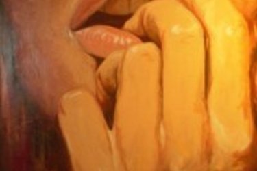 Collection Erotic Art; created by Philip Lee
