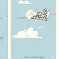Learn to Fly