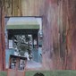 Blossom Door