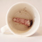 Souvenir Mug