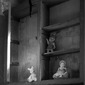 Freaks Exhibition