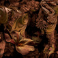 Hidden Souls