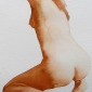 Nude Study