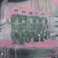 Chosen boys (the platoon)