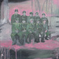 Selected boys ( The platoon)