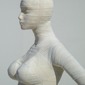 Yummy Mummy