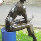 Crude Nude