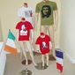 Vive la Revolution!