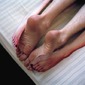 The Substitute (bed16)