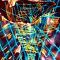 dimension