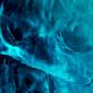 C02 Blue Space