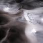 Dry Ice 1k